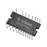 IM393M6EXKLA1 by Infineon